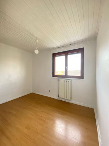 Maison individuelle - Photo 2