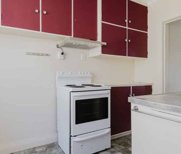 Convenience Meets Comfort! - Photo 4