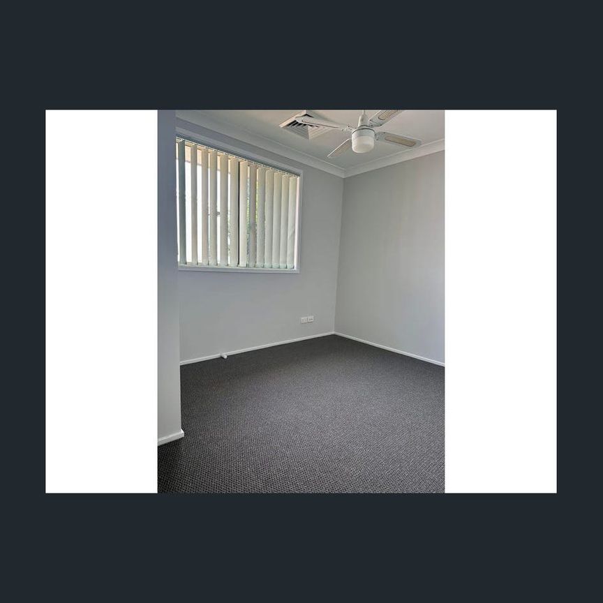 3 Bedroom Home in - Photo 1