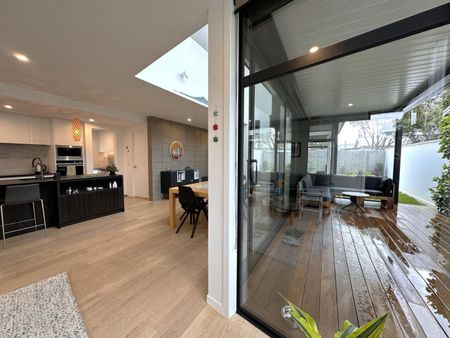 Effortless Living - thoughtfully designed - Photo 3