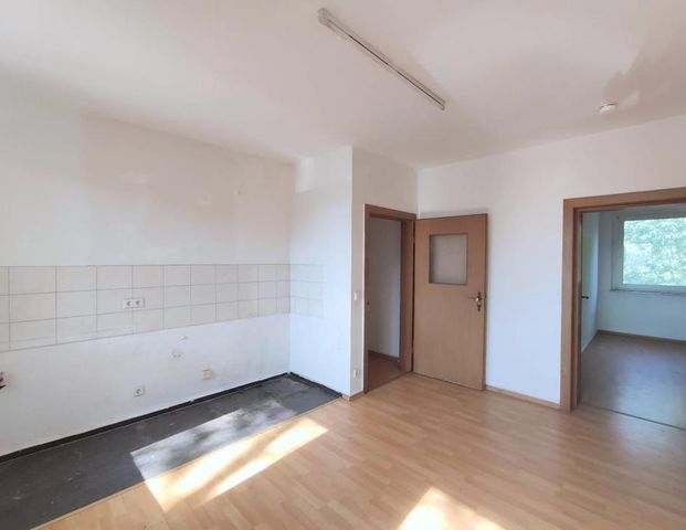 ~ Frisch renoviert Einziehen noch vor Weihnachten ~ - Photo 1