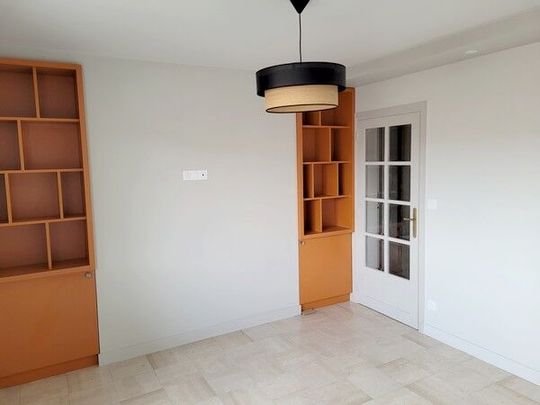 66, rue Blatin, 63000, Clermont Ferrand - Photo 1