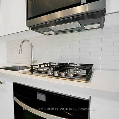 1 Bed 1 Bath -The Bread Company Condominiums - Photo 3