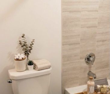 For Lease - 5 Chef Lane Unit# 408, Barrie, Ontario - Photo 1