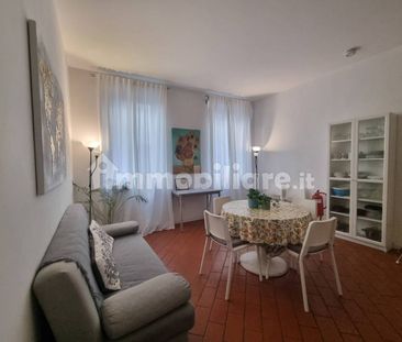 Quadrilocale via Faenza, Duomo, Firenze - Foto 3