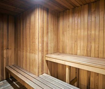 For Lease - 112 George Street Unit# S508, Toronto, Ontario - Photo 4