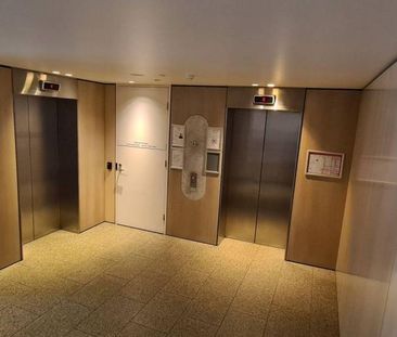 413/30 Burnley Street Richmond VIC 3121 Available Now for Rent - Photo 1