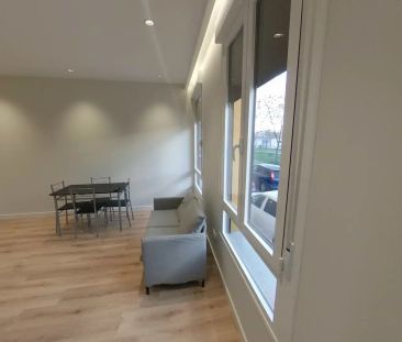 Piso de alquiler en Calle de las Islas Jarvi, Tres Olivos - Valverde - Photo 2