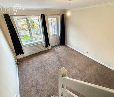 Notton Way, Lower Earley, Reading, RG6 - Photo 1