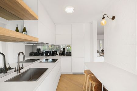 Dee Why, 5/17 Grafton Crescent - Photo 3