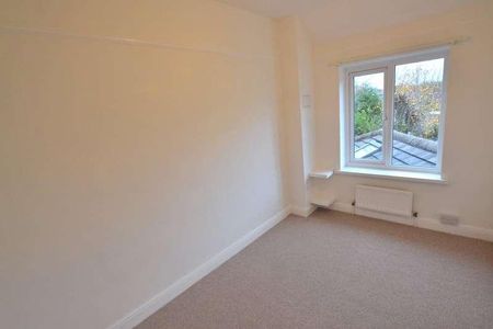 Boverton Drive, Brockworth, Gloucester, GL3 - Photo 4