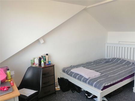 Mason Street, Bangor, Gwynedd, LL57 - Photo 3