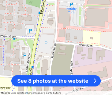 Rubingatan 18 - Photo 1