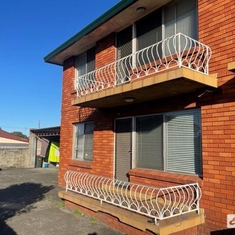 3/207 Church Street - Photo 1