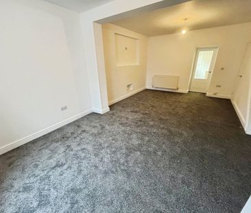 Cemetery Road, TREORCHY - Photo 1