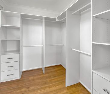 20 McGowan Street, Putney, NSW 2112 - Photo 1