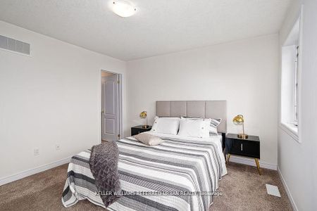 For Lease - 14 Foley Crescent, Collingwood, Ontario - Photo 4