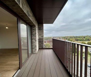 Burnt Mill, Harlow - Photo 6