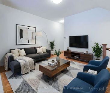 474 Provident Way #26 - Photo 2