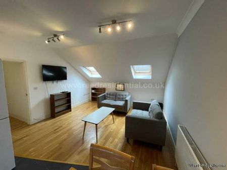 3 bedroom property to rent in Birmingham - Photo 4