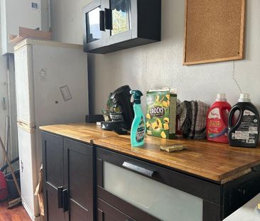 Location Appartement 3 pièces 71m² LYON 7ème - Photo 4