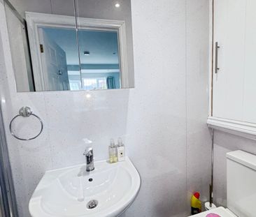 1 bedroom room to rent Fairhaven Road, West Mersea, CO5 - Photo 4