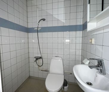 Södra Vårvindsgatan, Göteborg - Foto 5