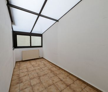 Location maison 3 pièces, 66.75m², Reims - Photo 4