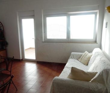 Apartamento T1 - Photo 4