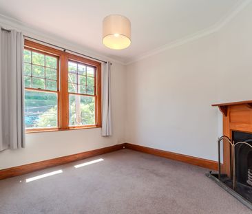 69 Aro Street, Aro Valley - Photo 4