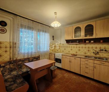 Kiadó jó állapotú lakás - Szeged - Fotó 6