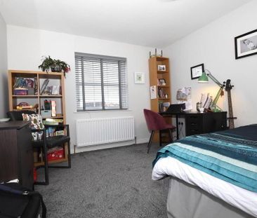 43 Forge Manor, Magheralin, BT67 0XP - Photo 4