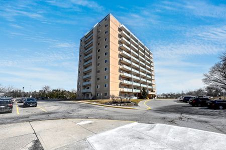 For Lease - 573 Mornington Avenue Unit# 1111, London East, Ontario - Photo 3