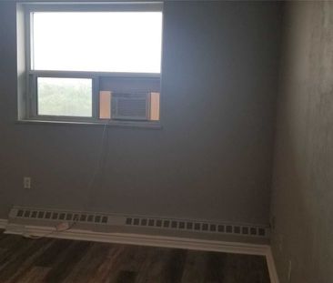 For Lease - 3577 Derry Road Unit# 611, Mississauga, Ontario - Photo 3