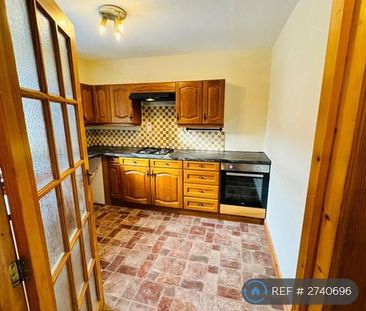 3 bedroom terraced house to rent - Photo 6