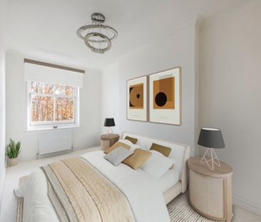 Dyke Road, Brighton, BN1 - Photo 5