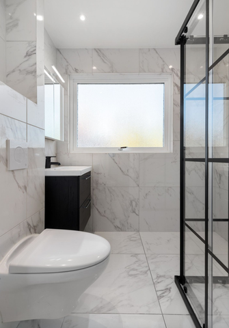 Skälbyvägen, Järfälla - Foto 4