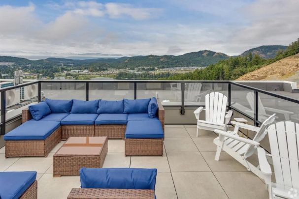 Westview — 206 - Photo 1