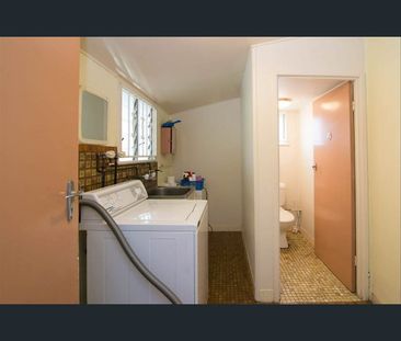 WORK FROM HOME !! - Photo 6