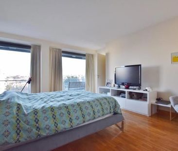 Appartement te huur - Photo 6