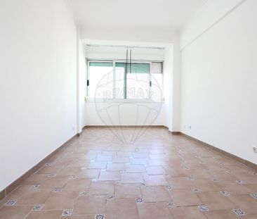 Apartamento T2 em Lisboa - Photo 6