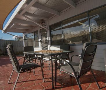 Warragul - Photo 6