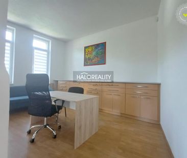 Prenájom, 2-izb. byt, 50 m - Photo 1
