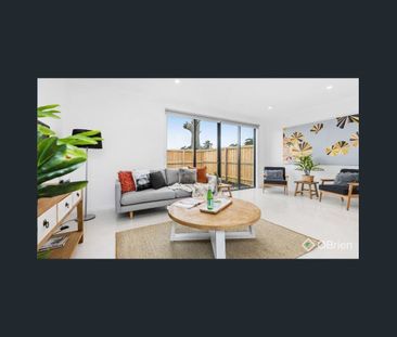 Stylish Low Maintenance Home - Photo 2