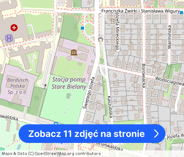 Funkcjonalne mieszkanie blisko Umk - Zdjęcie 1