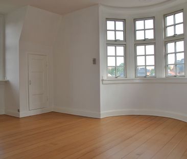 Viborg - Jernbanegade 16 -Viborg midtby - Photo 5