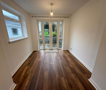 3 bedroom house to rent - Photo 3