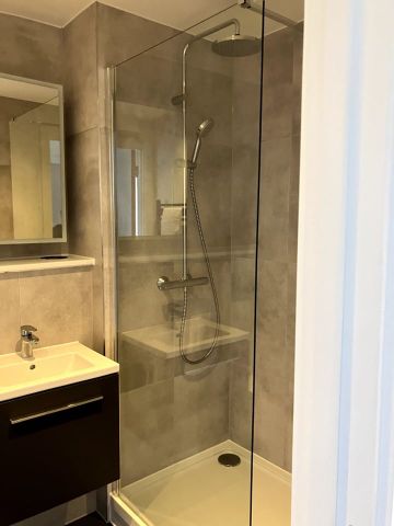 2 Bed Flat, Preston Road, BN1 - Photo 2