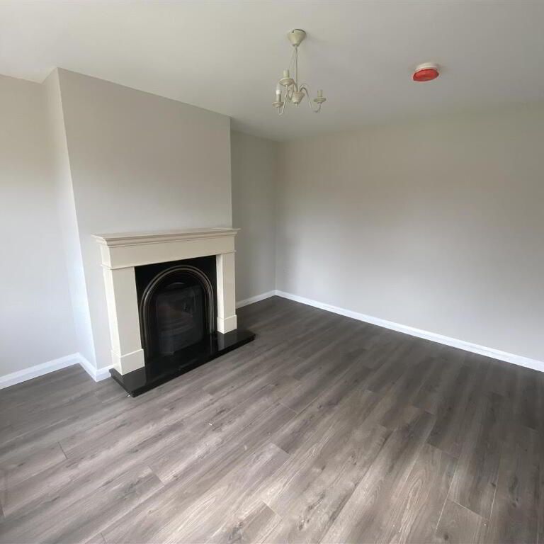 39 The Fairways, Portadown, BT62 3FR - Photo 1