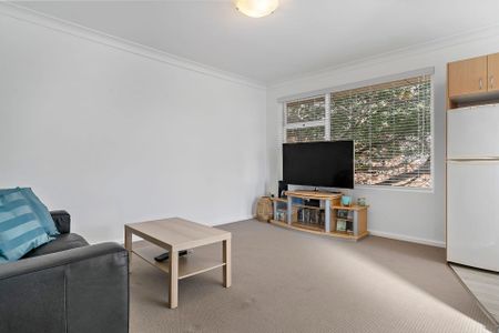 Unit 6/8 Derwent Street, - Photo 3